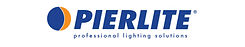 Pierlite_logo (1).jpg