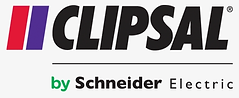CLIPASAL 001.png