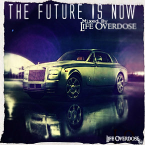The Future Is Now