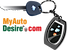 My Auto Desire