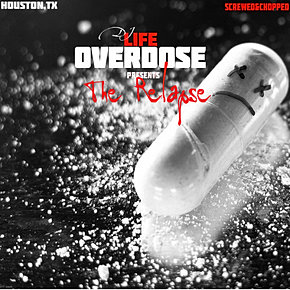 The Relapse