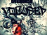 DJ Life Overdose