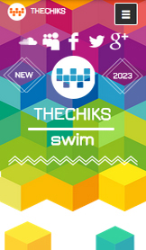 एल्बम रिलीज