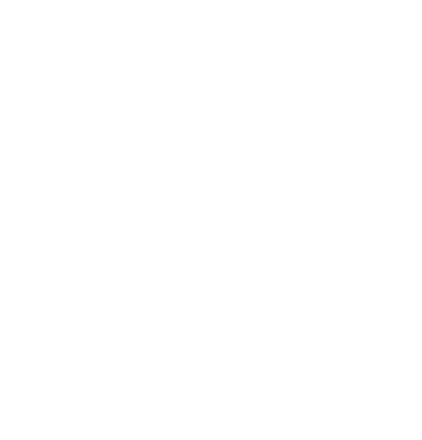 site rencontre edesir