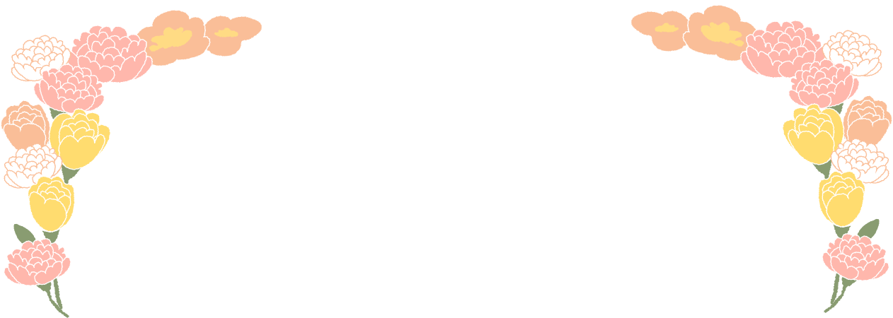 fleurarch_new.gif