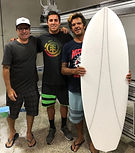 IMG-20180313-WA0013.jpg