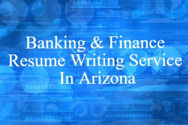 Online professional resume writing services tucson az
