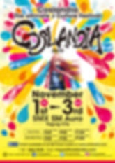 HHE-Coslandia-poster_190730.jpg