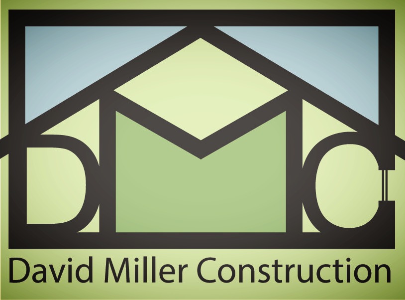 David Miller Construction General Contractor NC