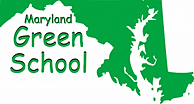 Image result for maryland green school award Image result for maryland green school award