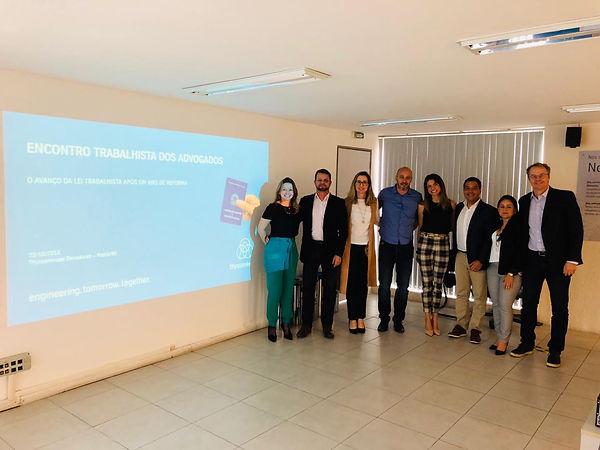 Benetti-Advogados-Direito-do-Trabalho-Pa