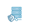 PTT data secure-01.png