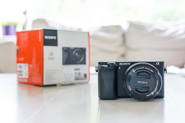 sony a6000 review why its still a good buy albert dros photography sony a6000 sensor size