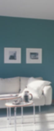 Edisto Beach Vacation Rental Manager, Edisto Beach property manager, edisto beach home for rent, edisto beach vacation rental, edisto island sc, edisto beach rental property manager, edisto beach for rent, edisto beach housekeeping services, linen rentals