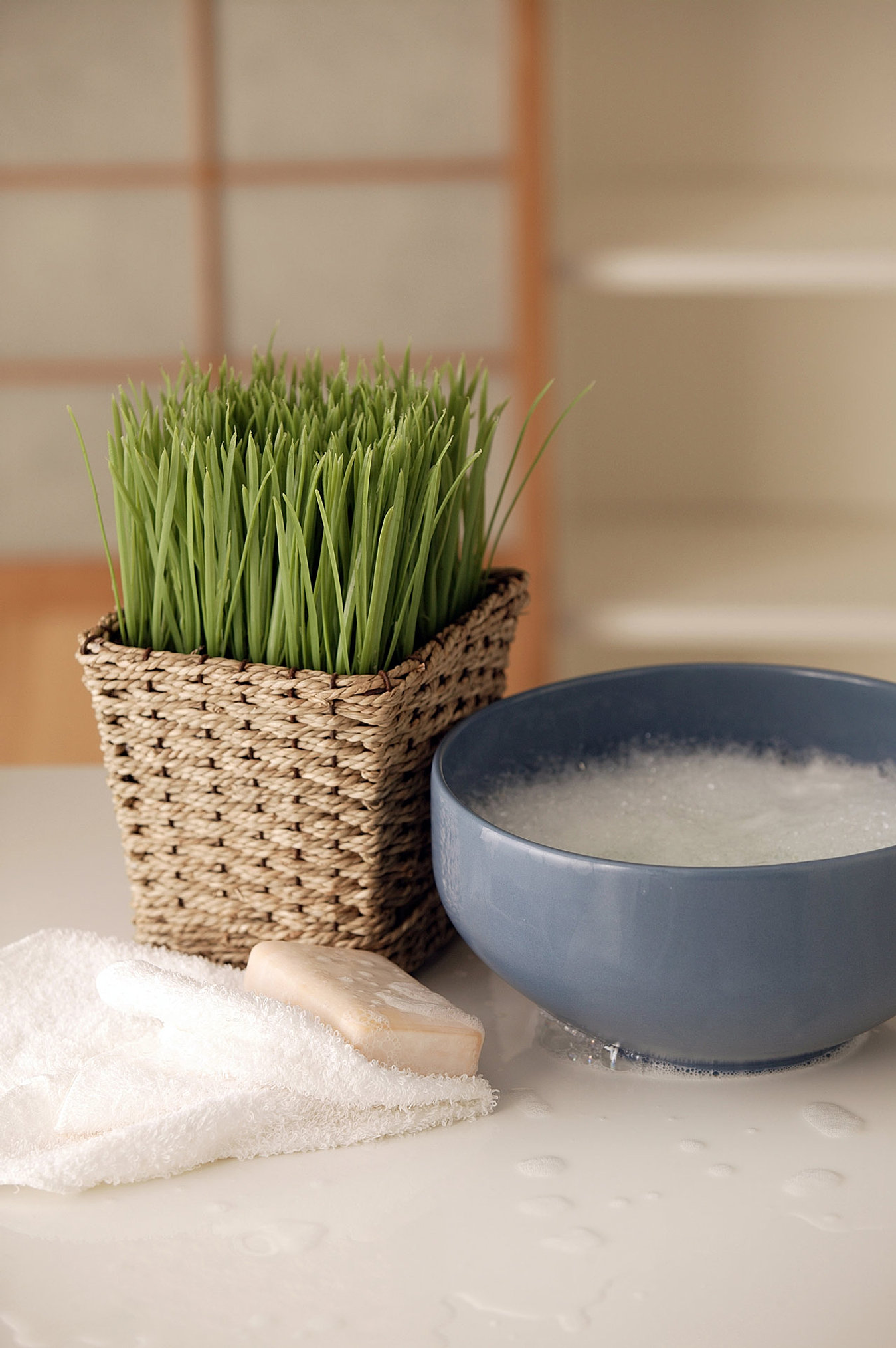 spa i halland b2b massage spa i halland b2b massage