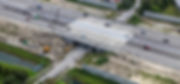 270aadb5797739a0d5856911fa80744a.jpeg