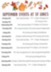 2019-09-20 (1)_edited.png