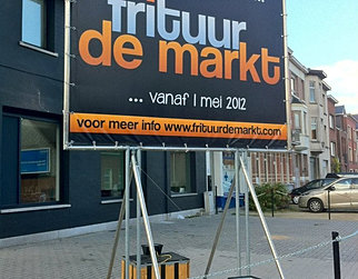 Nnc mercedes herentals #1