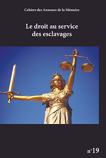 19 couverture ok 10 HD.jpg