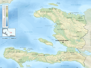 Haiti_blank_map_with_topography.png