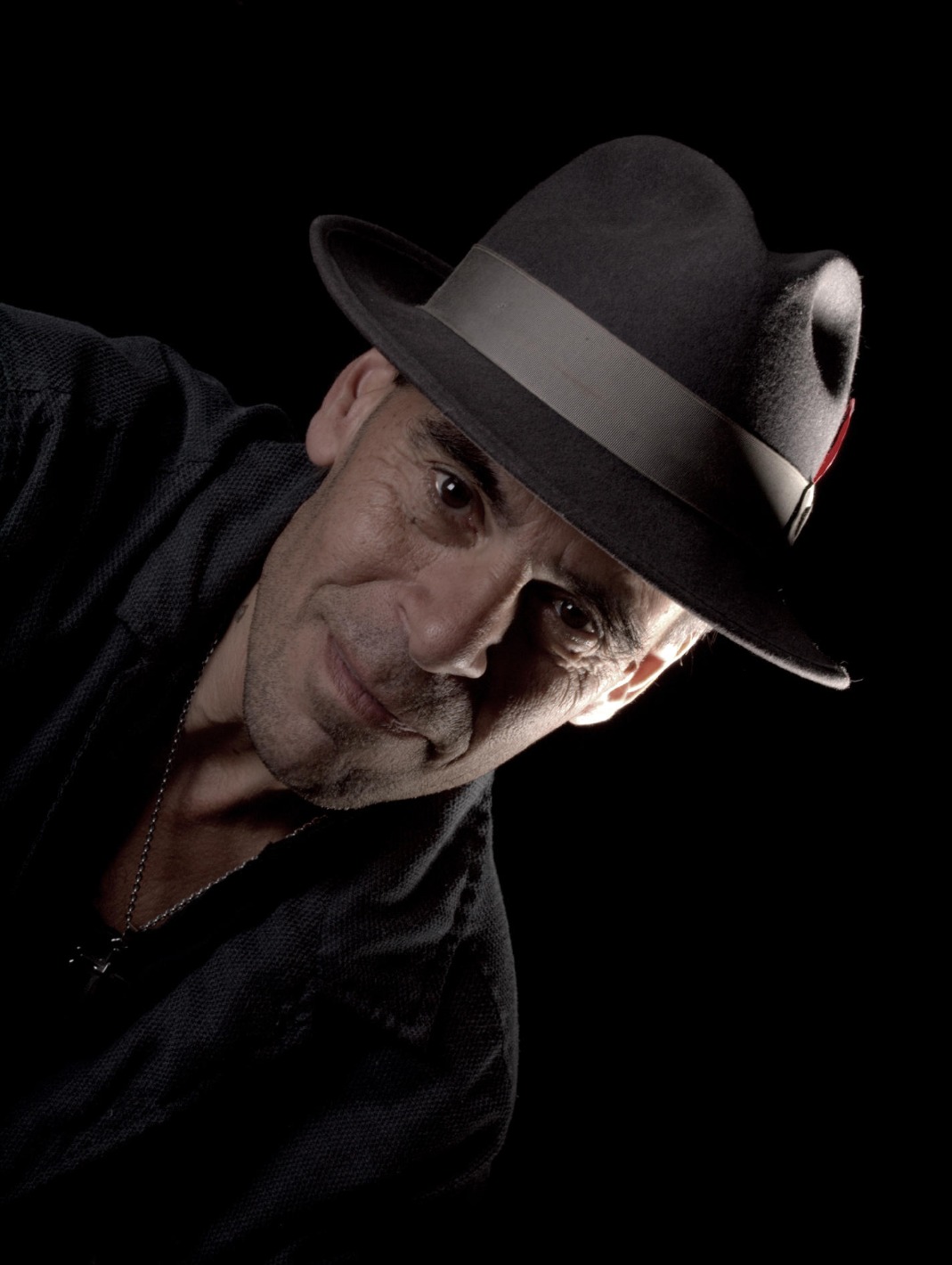 alvirigalapo photos/ richard poirier