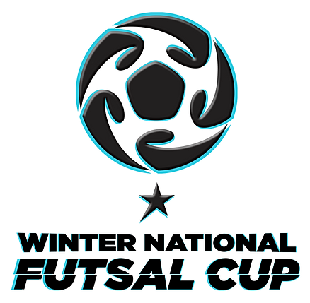 City Futsal Winter National Futsal Tournament  849a2f_30369ffd61f14c86884d923dd37d4058.png_srz_p_438_429_75_22_0.50_1.20_0