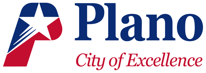 Plano Senior Center Events Celebration Magazine