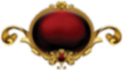 frame-1.png