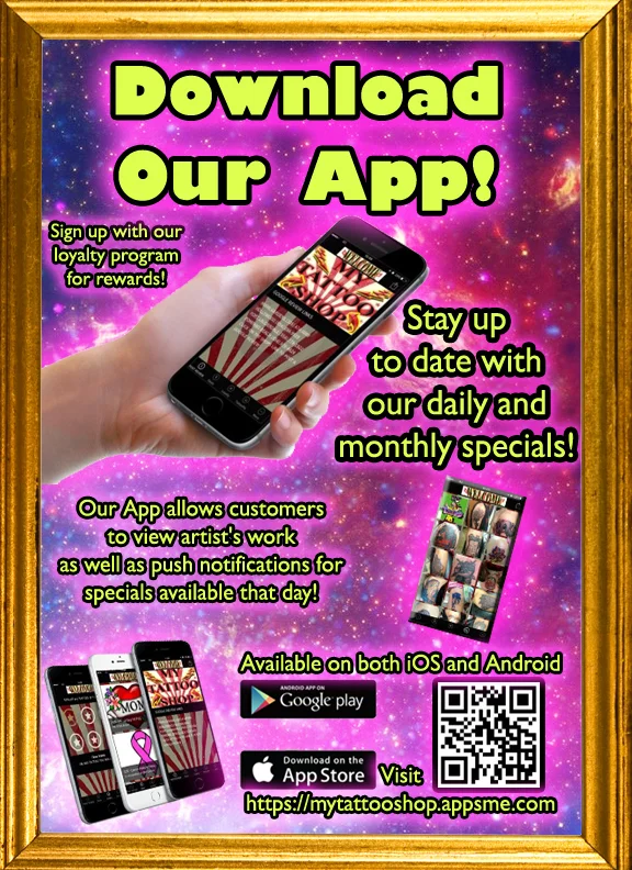 my tattoo shop piercing prices my tattoo shop hollywood home my tattoo shop piercing prices my tattoo shop hollywood home