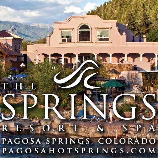 deals for lodging at pagosa springs hot springs resort deals for lodging at pagosa springs hot springs resort