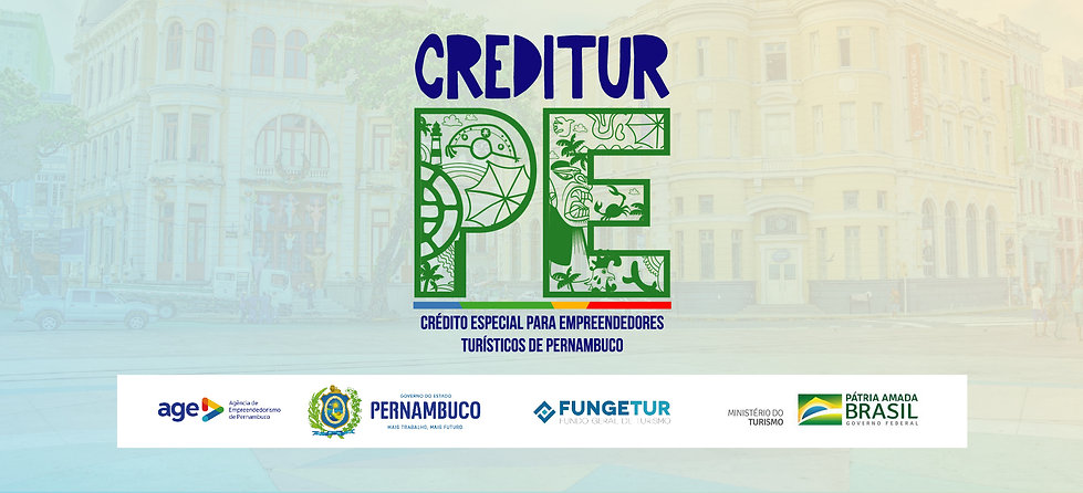 CREDITUR CABEÇALHO-01.jpg