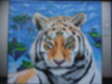 brave arts. ethos, British Graffiti, bravethos, southend ringe festival