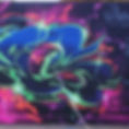 Upfest 2012. Cost me & arm & a leg to get to do this piece! Most expensive piece I've ever done!