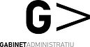 Logo definitiu. Alado.jpg