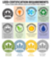 About - Green Building - image2.jpg
