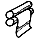 vizyon-misyon.png