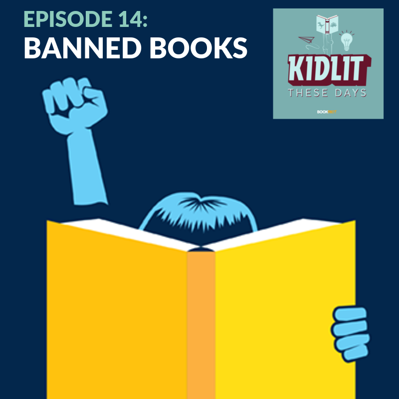 Alan Cole Is Not a Coward by Eric Bell Alan Cole Is Not a Coward by Eric Bell