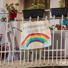 CartelesBalcones