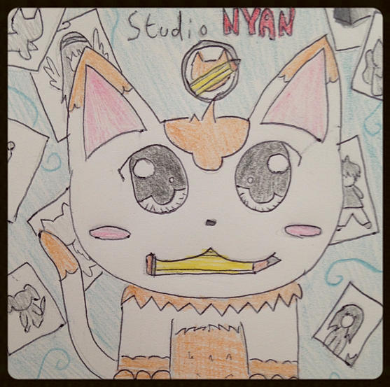 Point Nyan #1 (Mai 2015) 84dd20_9a862507f4d74d2982d87d3c12ba2bc5.jpg_srb_p_600_553_75_22_0.50_1.20_0
