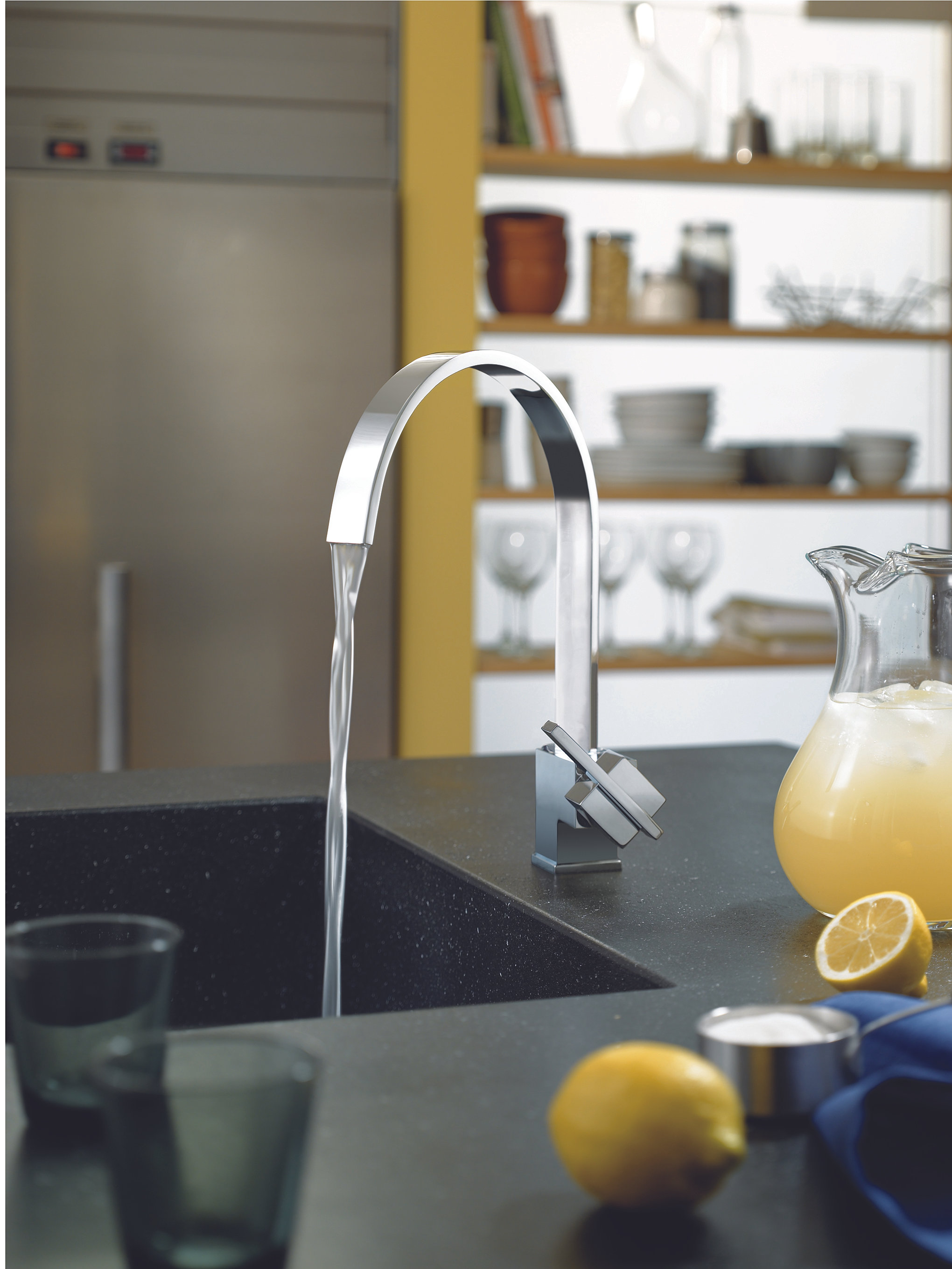 84e150_27f5c787eee04ad5b7bbdff225768a80