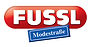 loewenpark-melk-ekz-shoppingcenter-fussl