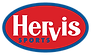 loewenpark-melk-ekz-shoppingcenter-hervis
