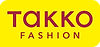 loewenpark-melk-ekz-shoppingcenter-takko-fashion