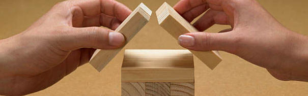 comment devenir ccmi