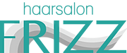 Watergolven in Arnhem bij Haarsalon Frizz, de kapsalon in Arnhem!