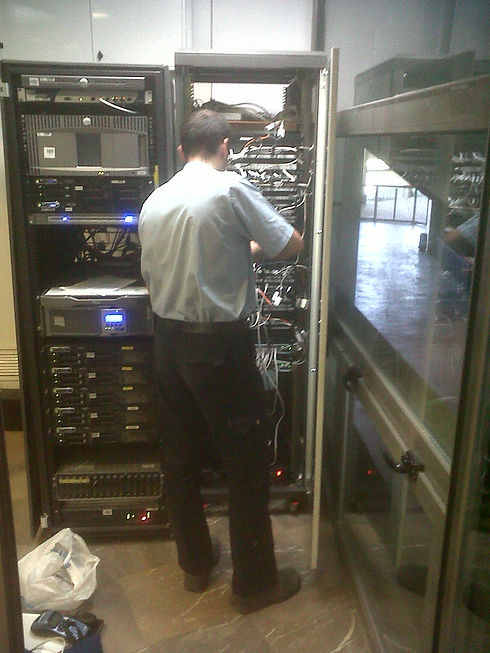 emitel-serv-19.jpg