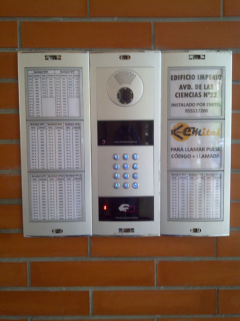 emitel-serv-17.jpg