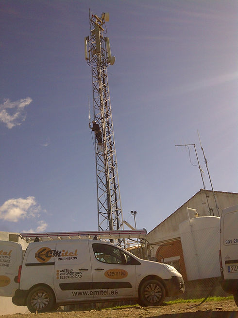 emitel-serv-29.jpg