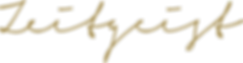 ZEITGEIST.png
