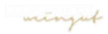 logo_WEISSgroß.png